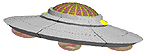 Tons of MySpace codes at CoolSpaceTricks.com