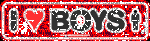 Tons of MySpace codes at CoolSpaceTricks.com