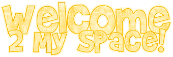 Tons of MySpace codes at CoolSpaceTricks.com
