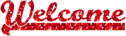 Tons of MySpace codes at CoolSpaceTricks.com