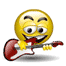 Tons of MySpace codes at CoolSpaceTricks.com