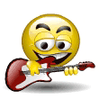 Tons of MySpace codes at CoolSpaceTricks.com